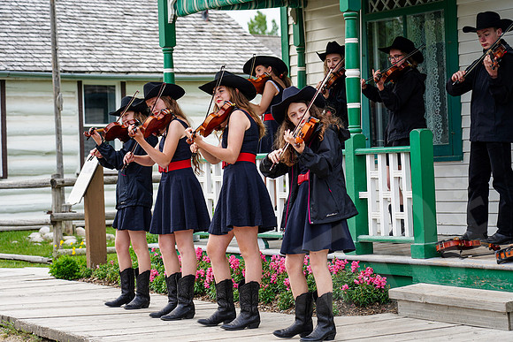 083_Calgary_071919