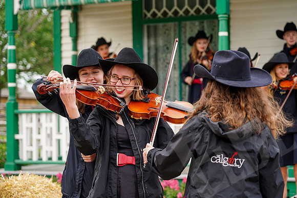 089_Calgary_071919