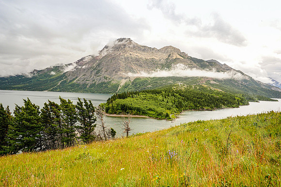 142_Calgary_071919