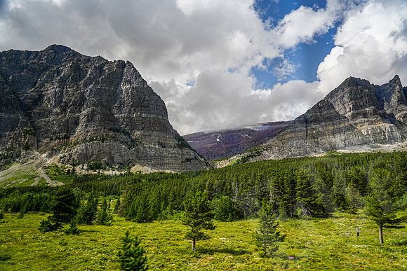 161_GlacierNP_071919