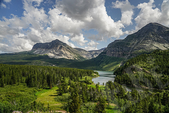 163_GlacierNP_071919