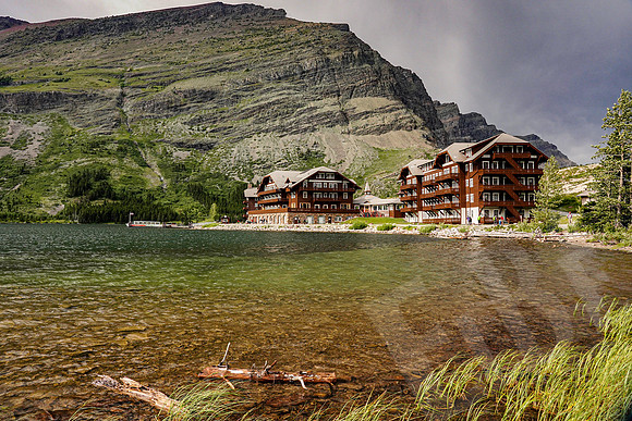 184_GlacierNP_072019