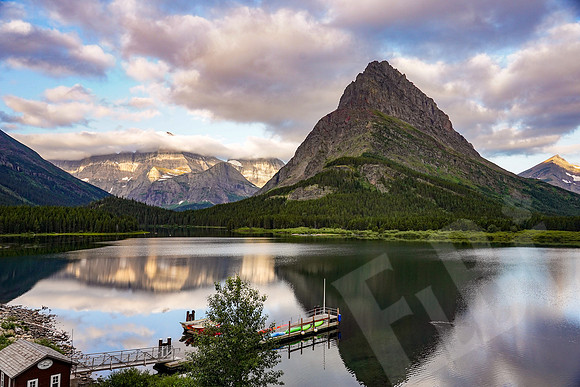 190_GlacierNP_072119