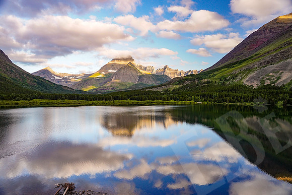 194_GlacierNP_072119