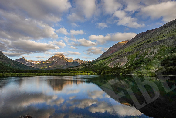 199_GlacierNP_072119