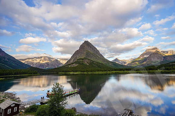 201_GlacierNP_072119