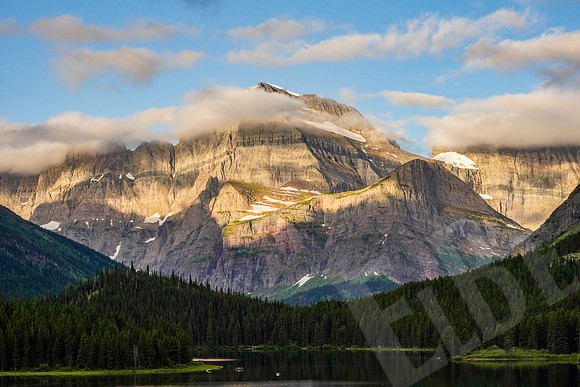 206_GlacierNP_072119