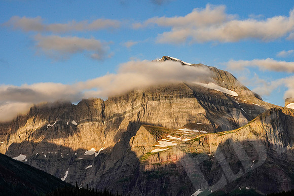 209_GlacierNP_072119