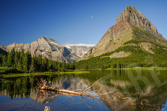 238_GlacierNP_072119