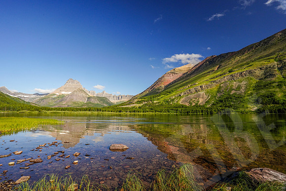 247_GlacierNP_072119