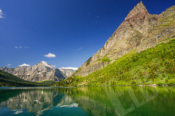 279_GlacierNP_072119