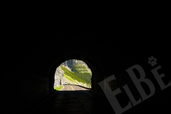 346_GlacierNP_072119