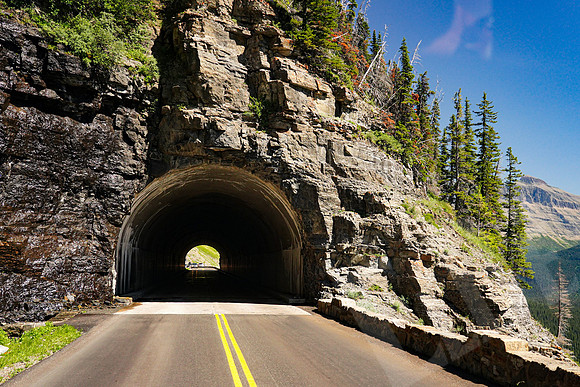 347_GlacierNP_072119