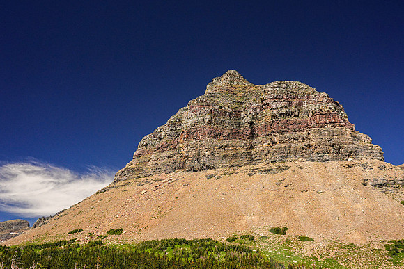 353_GlacierNP_072119