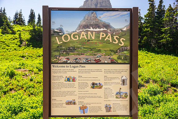 354_GlacierNP_072119