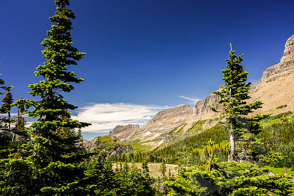 361_GlacierNP_072119