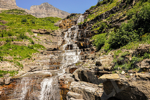 384_GlacierNP_072119