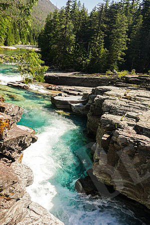 388_GlacierNP_072119
