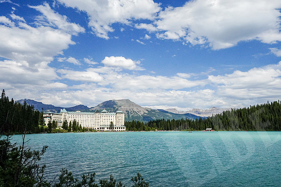 458_LakeLouise_072219