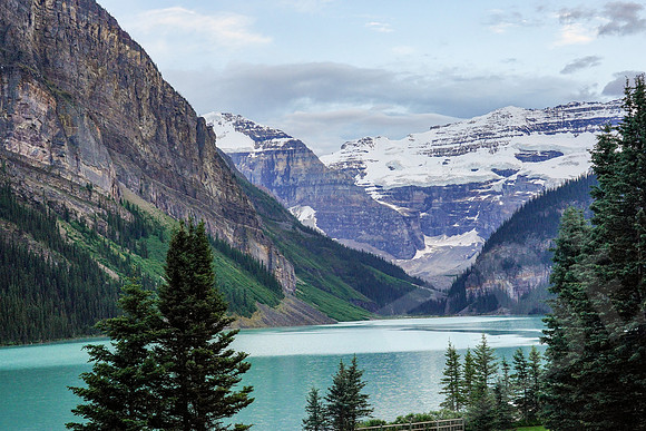 472_LakeLouise_072219