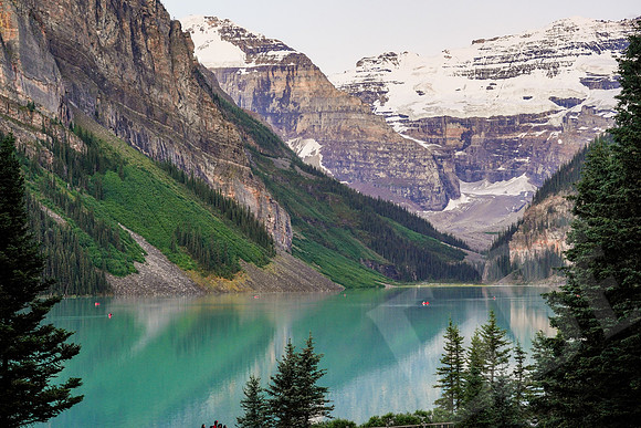 476_LakeLouise_072319