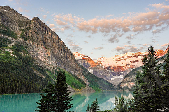 477_LakeLouise_072319
