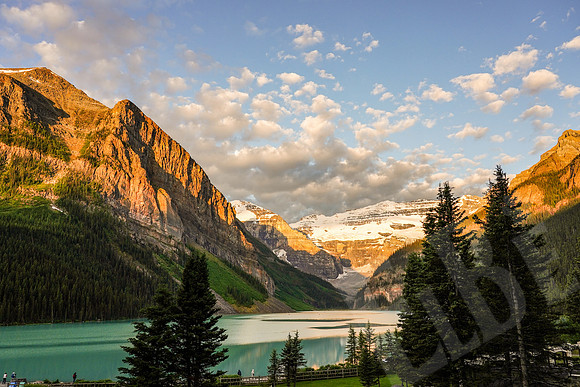 480_LakeLouise_072319