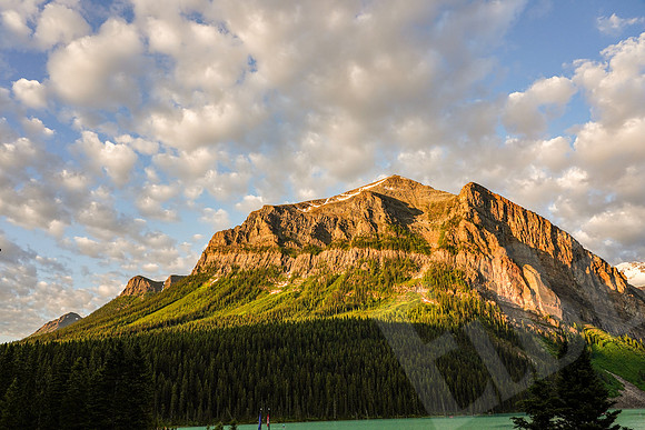 482_LakeLouise_072319