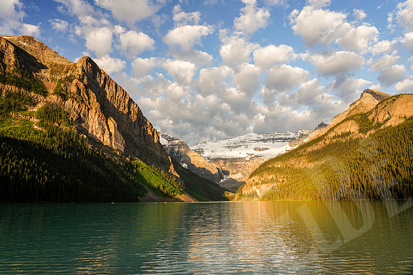 488_LakeLouise_072319
