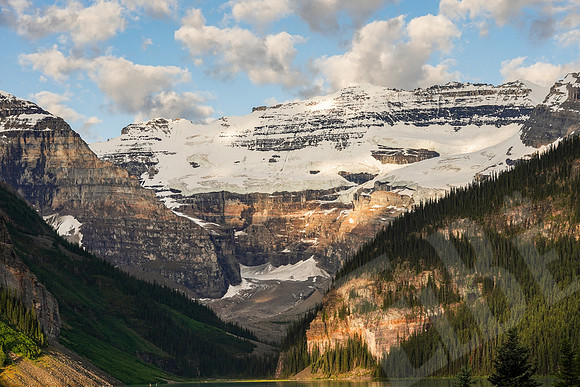 501_LakeLouise_072319