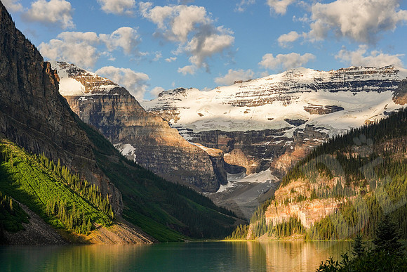 505_LakeLouise_072319