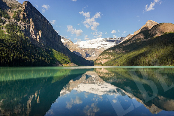 512_LakeLouise_072319