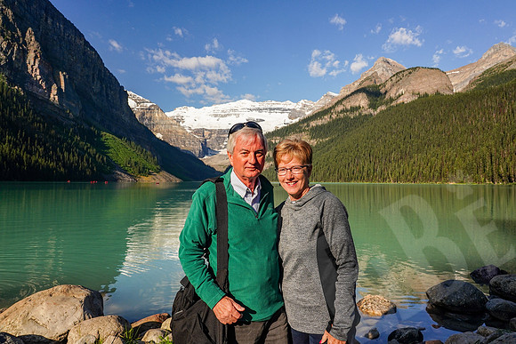 519_LakeLouise_072319