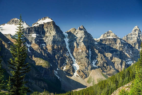 522_LakeLouise_072319