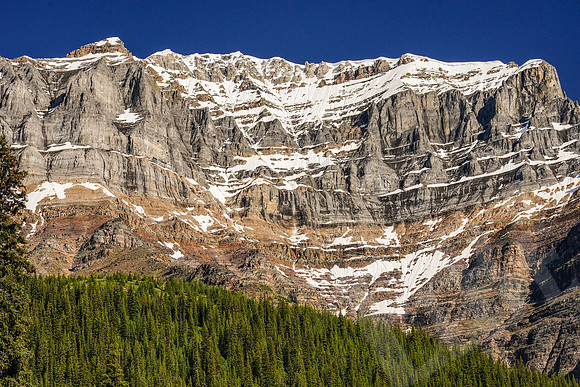 524_LakeLouise_072319