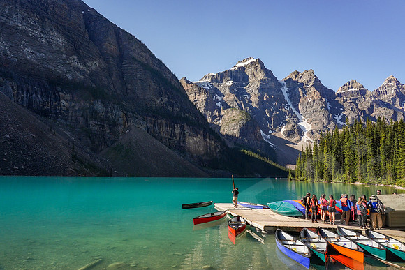 525_LakeLouise_072319
