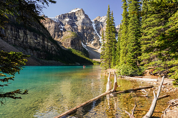 533_LakeLouise_072319