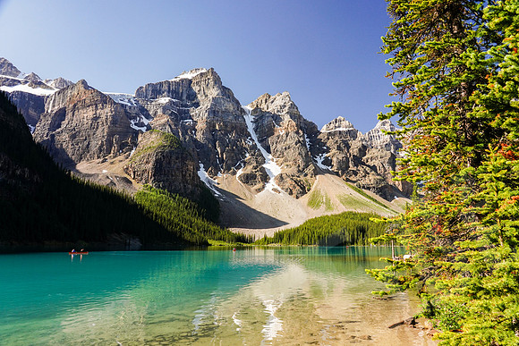 553_LakeLouise_072319