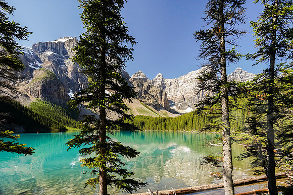 559_LakeLouise_072319