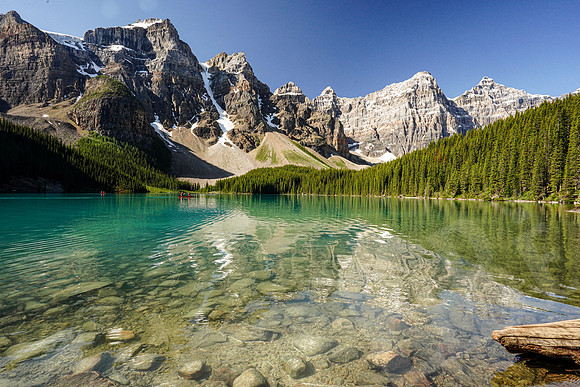562_LakeLouise_072319