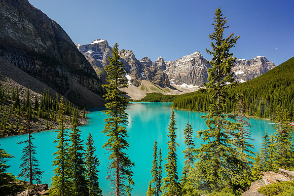 588_LakeLouise_072319