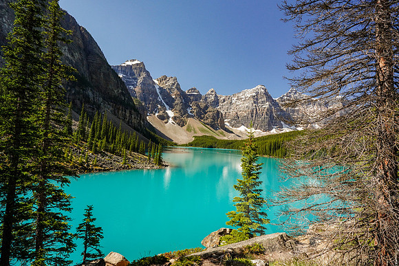 593_LakeLouise_072319