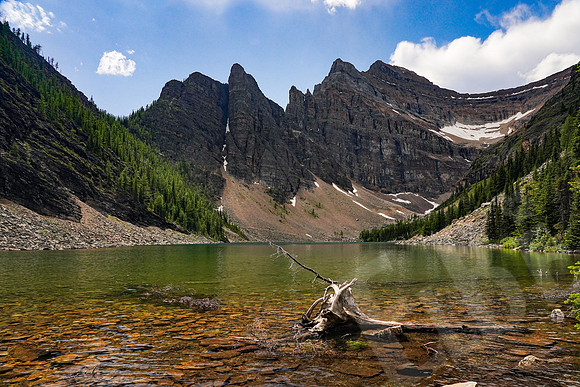 613_LakeLouise_072319