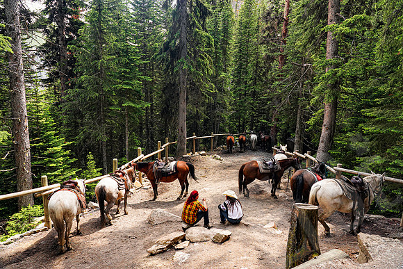 617_LakeLouise_072319