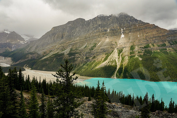 627_LakeLouise_072419