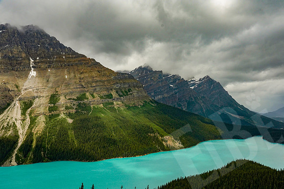 628_LakeLouise_072419
