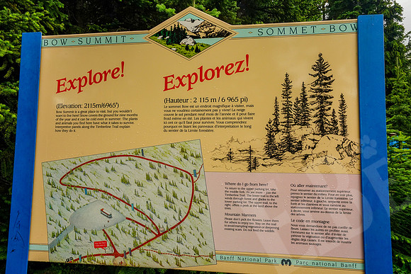 635_LakeLouise_072419