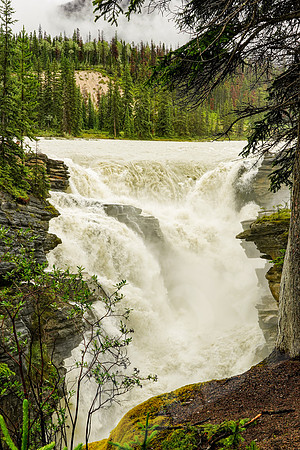 642_LakeLouise_072419