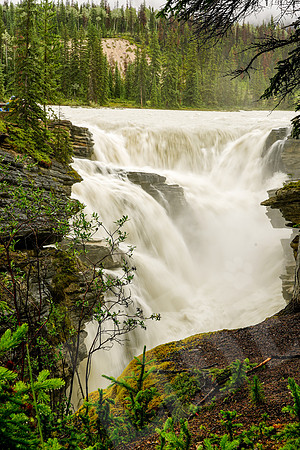 644_LakeLouise_072419
