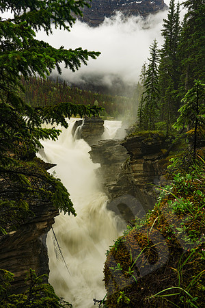 648_LakeLouise_072419